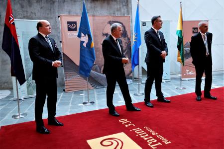 Dan državnosti 2022 FOTO Jadran Rusjan (6)